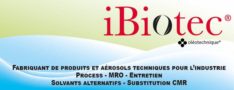 Aerosol galvanisant brillant, galvanisant, galvanisant a froid, aerosol galvanisant a froid, bombe galvanisant, bombe galvanisant a froid, galvanisant zinc, peinture zinc, peinture pour galvanisation, galvanisation à froid, protection anti corrosion, anti corrosion, galvanisant riche en zinc, peinture galva, aerosol galvanisant zinc, galvanisant anti corrosion